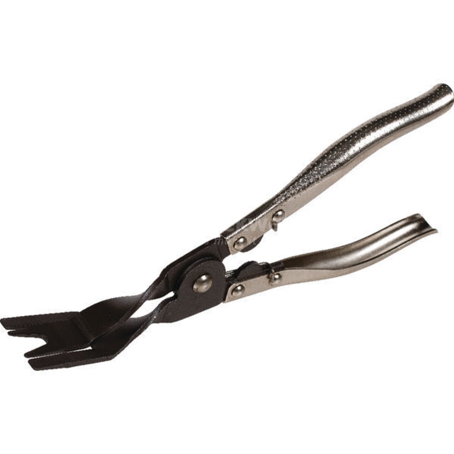 Midlock Tang voor demontage van clips, Bekledingcliptangen ...