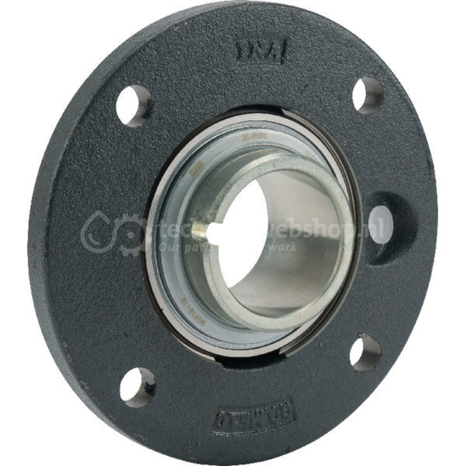 RMEL50-N  INA main image 0