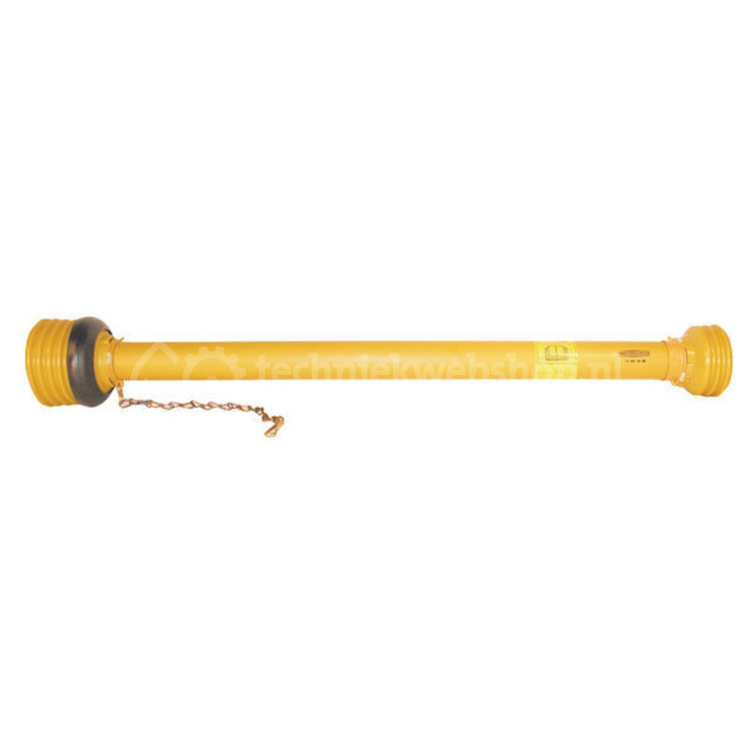 Walterscheid Gleitring SD25 Baugröße 2580; 580, 1172716 günstig online kaufen | Shop