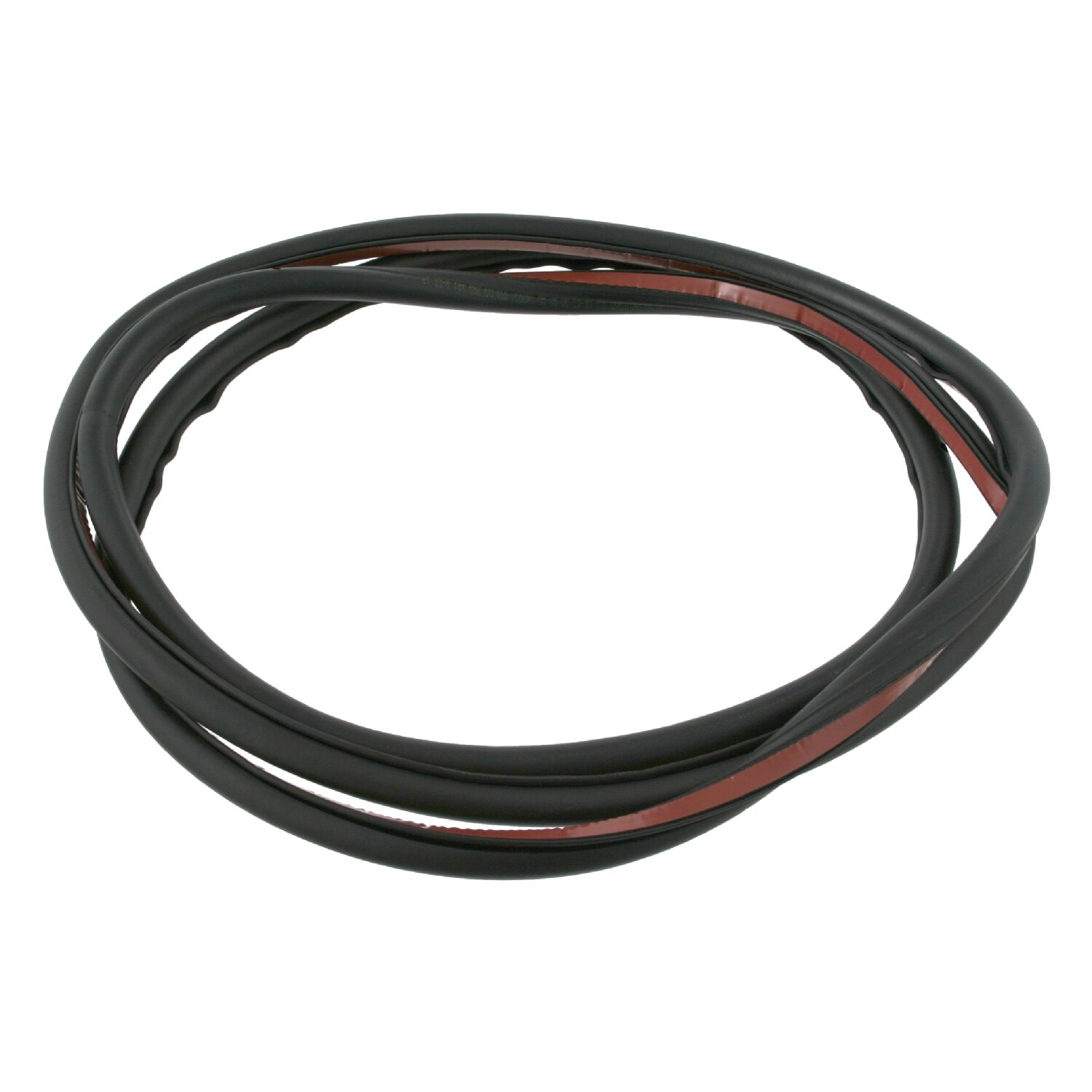 Febi Bilstein Deurafdichting voor o.a. Bmw - 26498, 4027816264989 ...