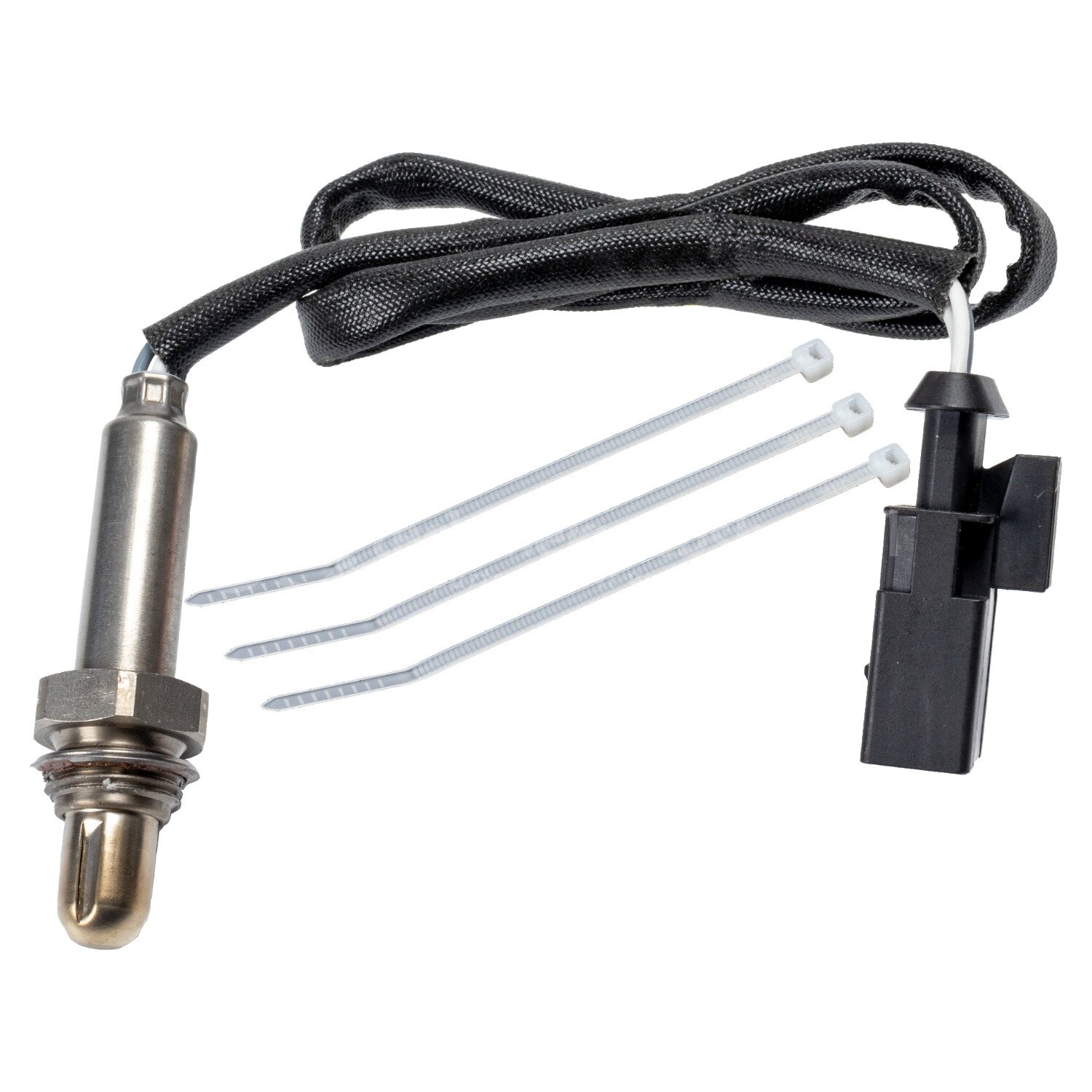 Zierschrauben-Set Für Schwalbe KR51 – Je 2x M6 & M8 + Kederklemmen, Verchromt