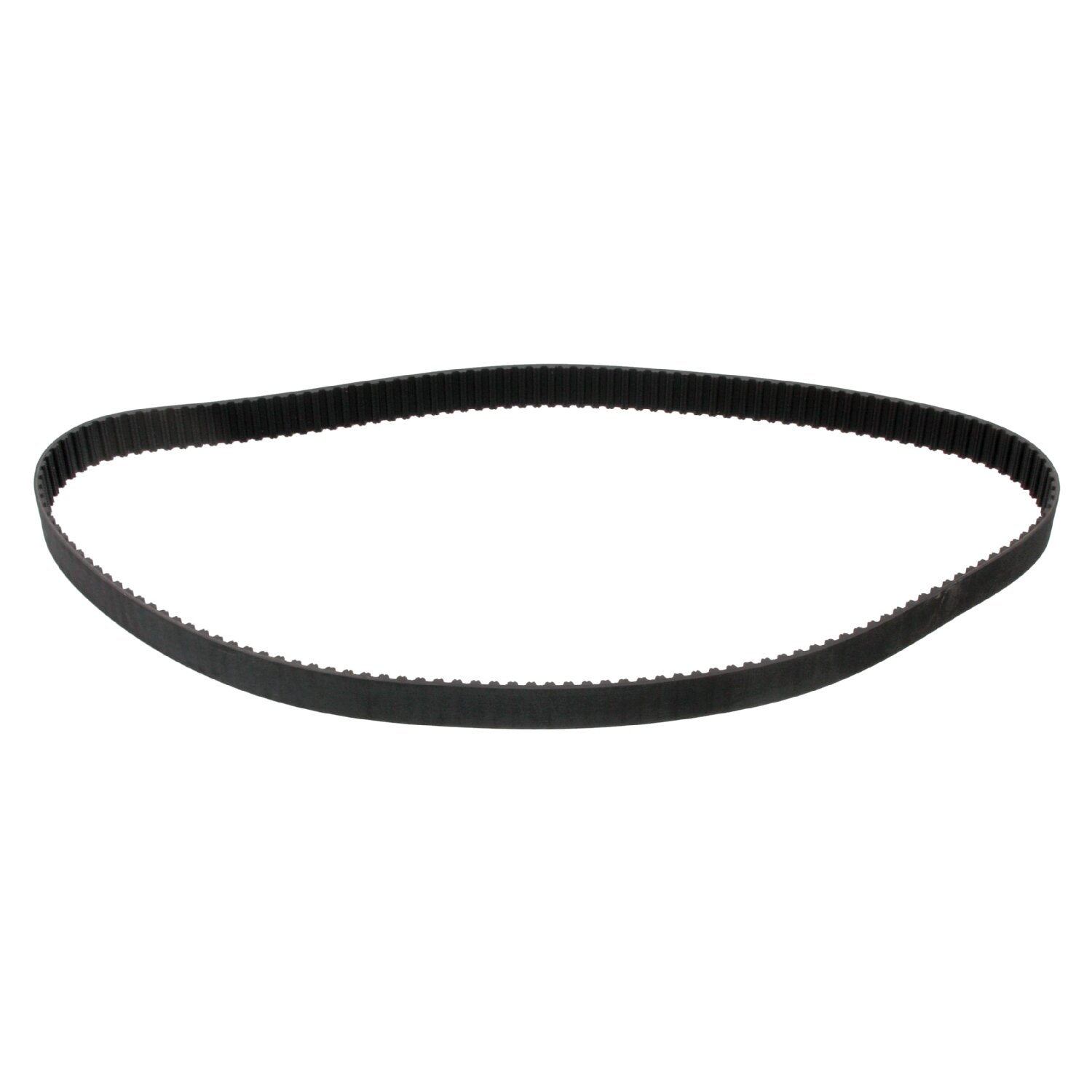 FEBI BILSTEIN Getande riem voor o.a. Iveco, Fiat, Renault - 11009 ...