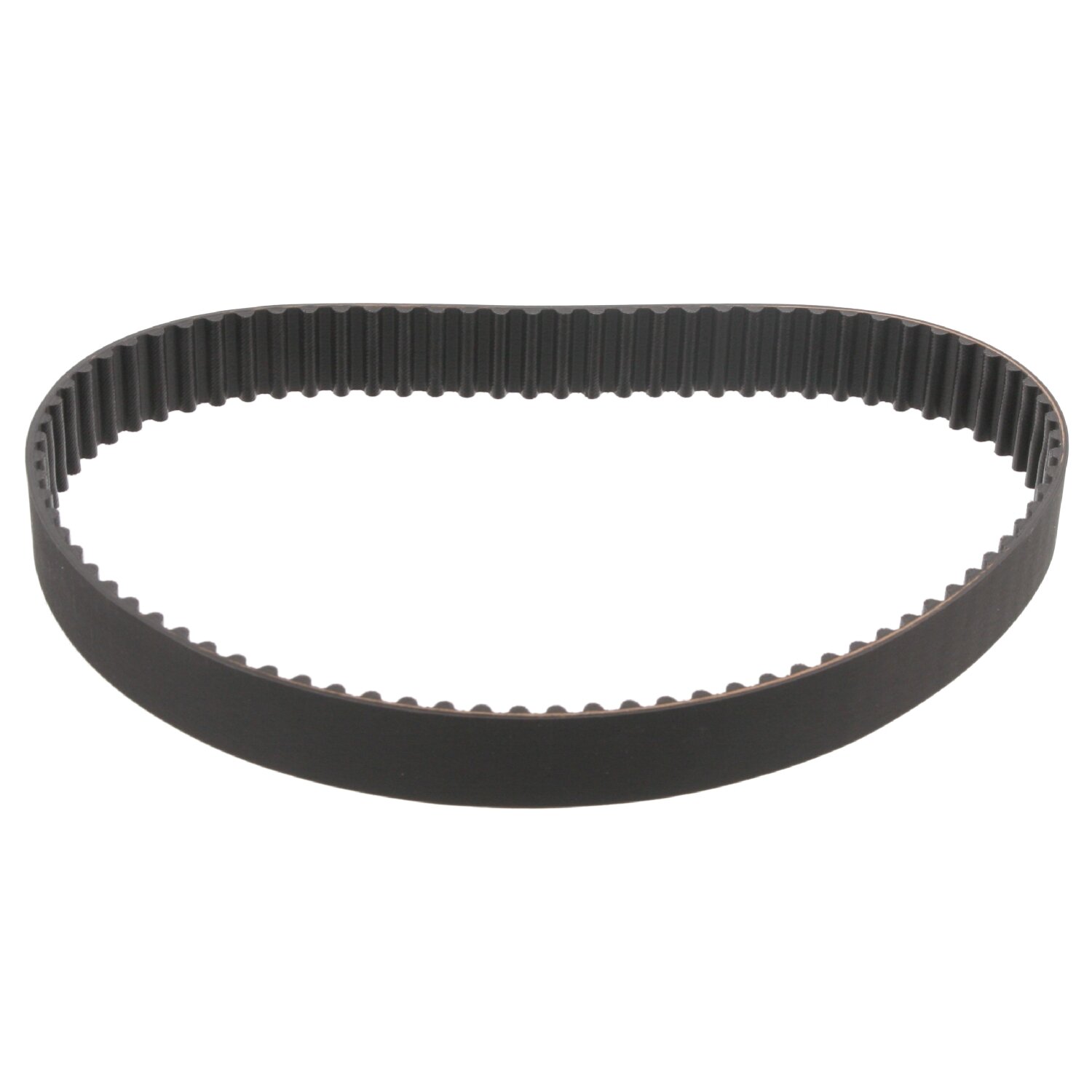 FEBI BILSTEIN Getande riem voor o.a. Audi, Volvo, Vw, Nissan, Peugeot ...