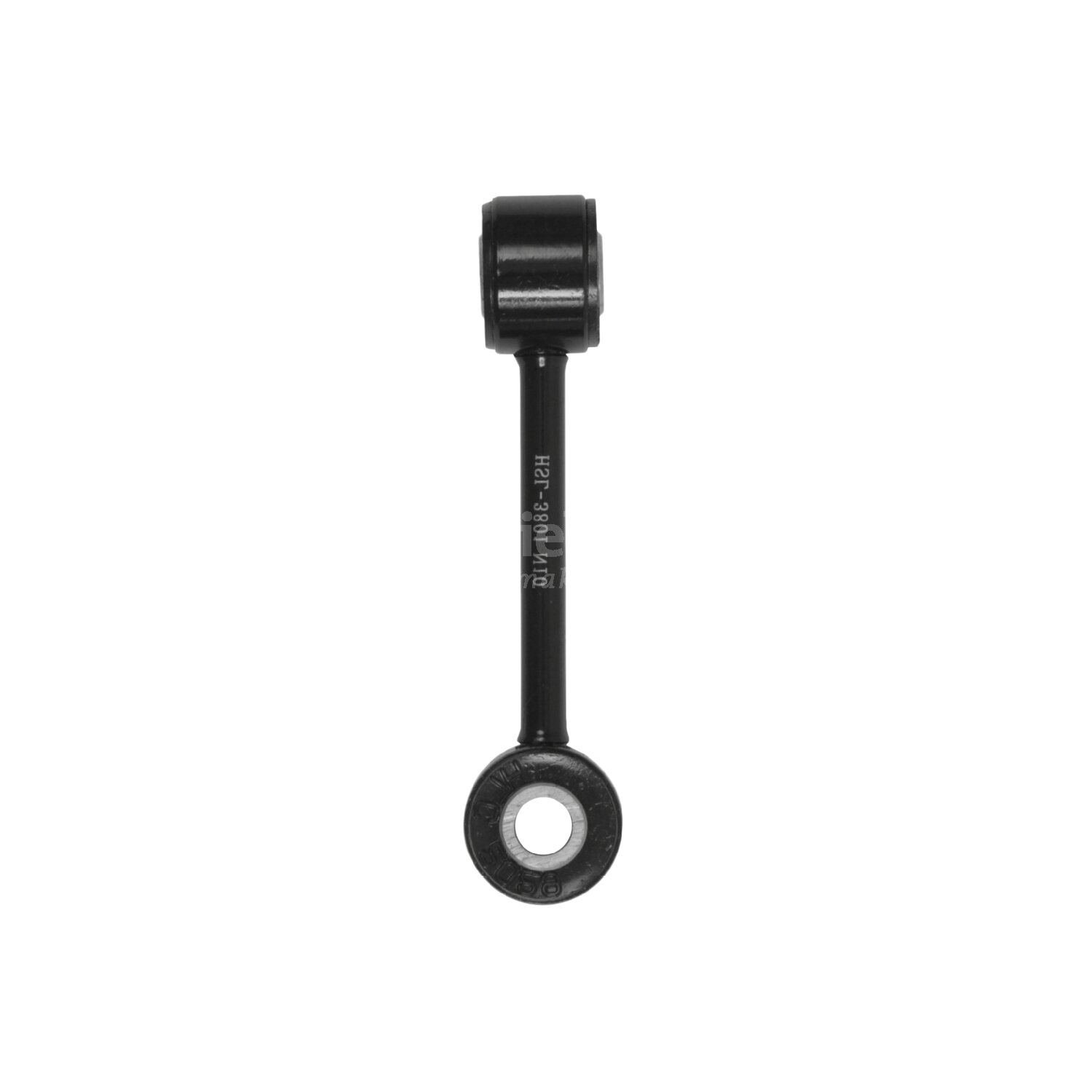 Blue Print Stabilisatorstang voor o.a. Mazda - ADM58510, 5050063585100 ...