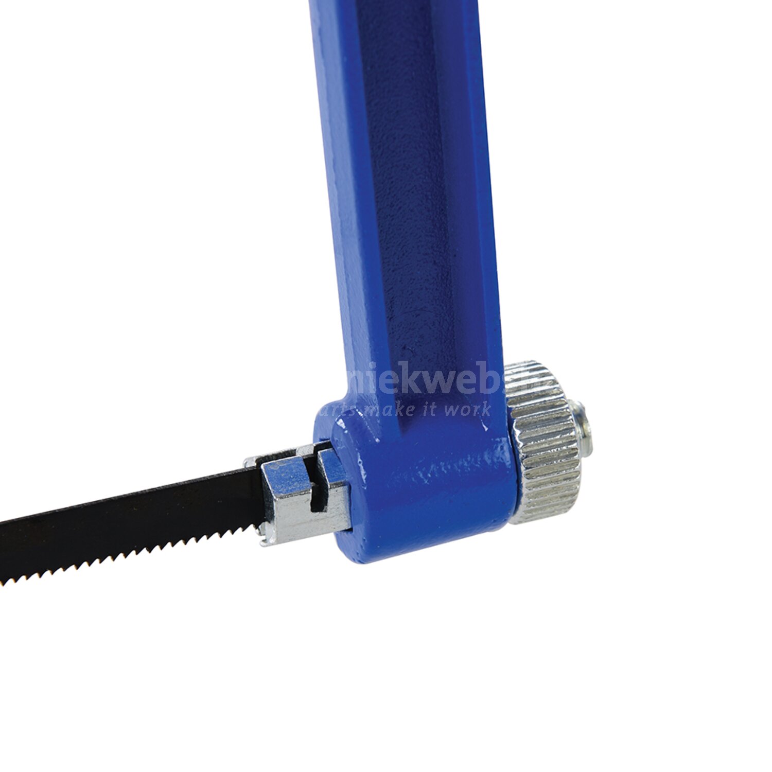 Husqvarna Trimmerkopf S II-Profi M12 – Für Faden 2–3,3 Mm, Ersatzteil Für Freischneider
