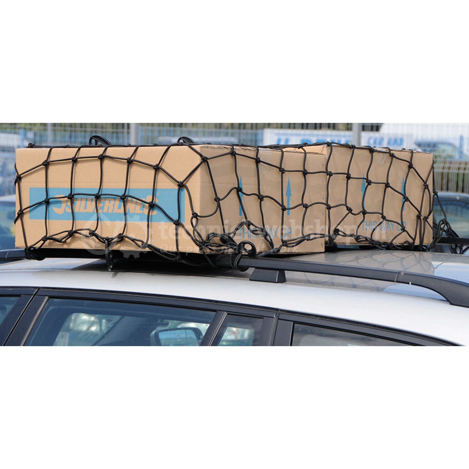 Lot De 5 Rouleaux Porteurs Sans Moteur - Pour Convoyeur, Transport De Charges, Diamètre 38 Mm, Longueur 450 Mm - 7