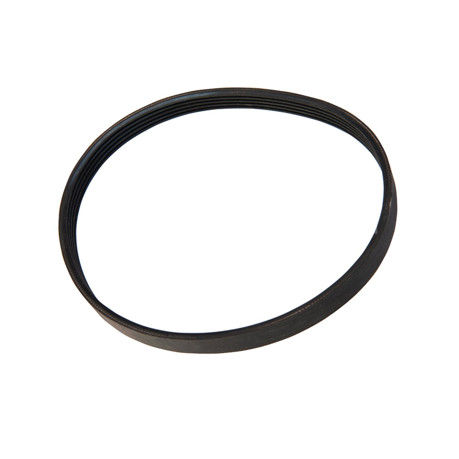 Triton - FAN BELT 77 FOR 350767, TSPL152 - 217372 - Techniekwebshop.nl