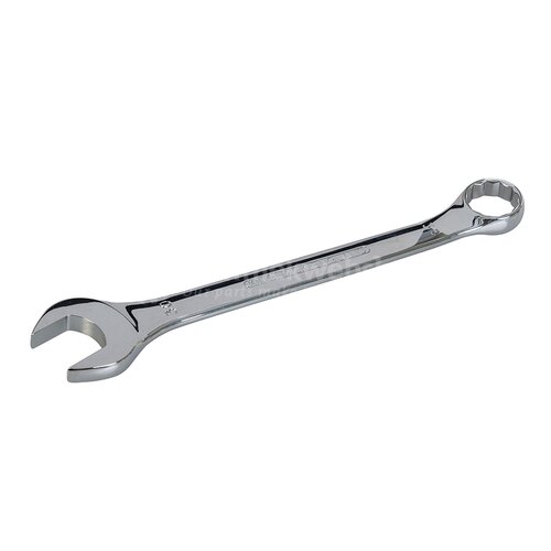 King Dick - Combinatiesleutel metrisch, 30 mm - CSM230, 5024763238215 ...