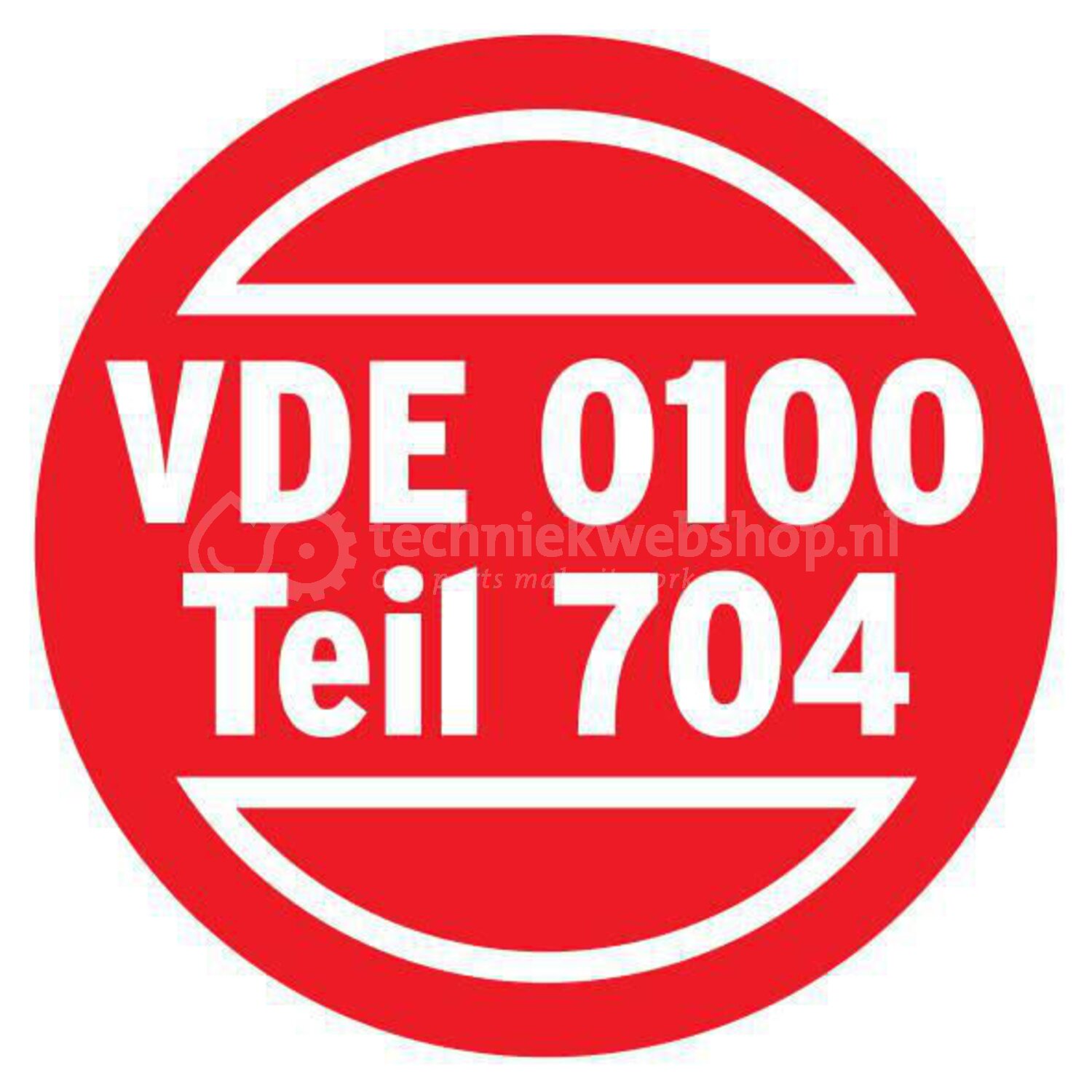 Hugo Brennenstuhl B6129 / BRENNENSTUHL KABELHASPEL GARANT IP44 290/ ...